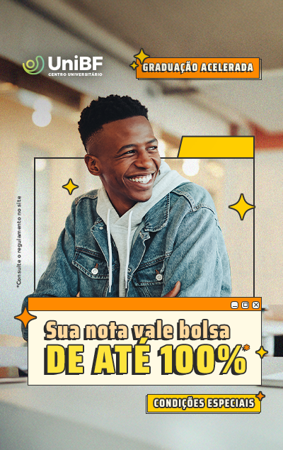 banner mobile.png