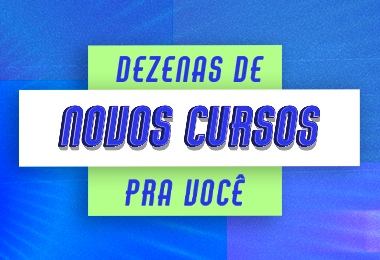 banner-desktop-PEQUENO-cima-NOVOS-CURSOS.png