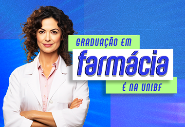 banner-desktop-PEQUENO-baixo-NOVOS-CURSOS.png