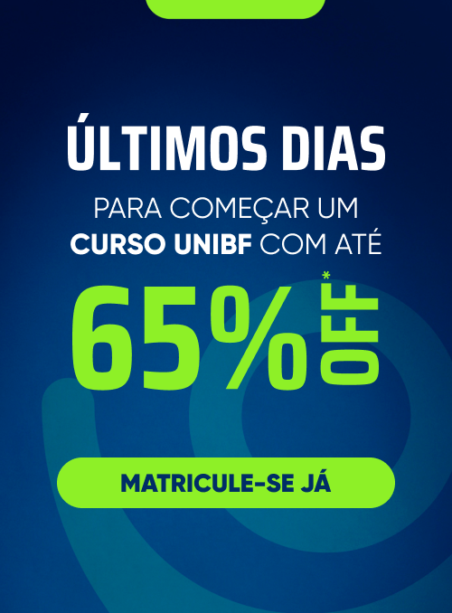 500x678 - Banner Mobile Dezembro.png